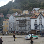 DSC00609-w740_h495
